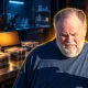 Thomas Markle Cebu investigation laptop forensic exam