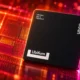 Ubitium physical AI processor 14 million seed round