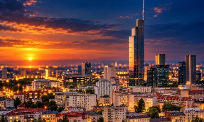 Vessla $3.3 million Seedcamp property AI agents