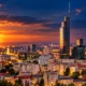 Vessla $3.3 million Seedcamp property AI agents