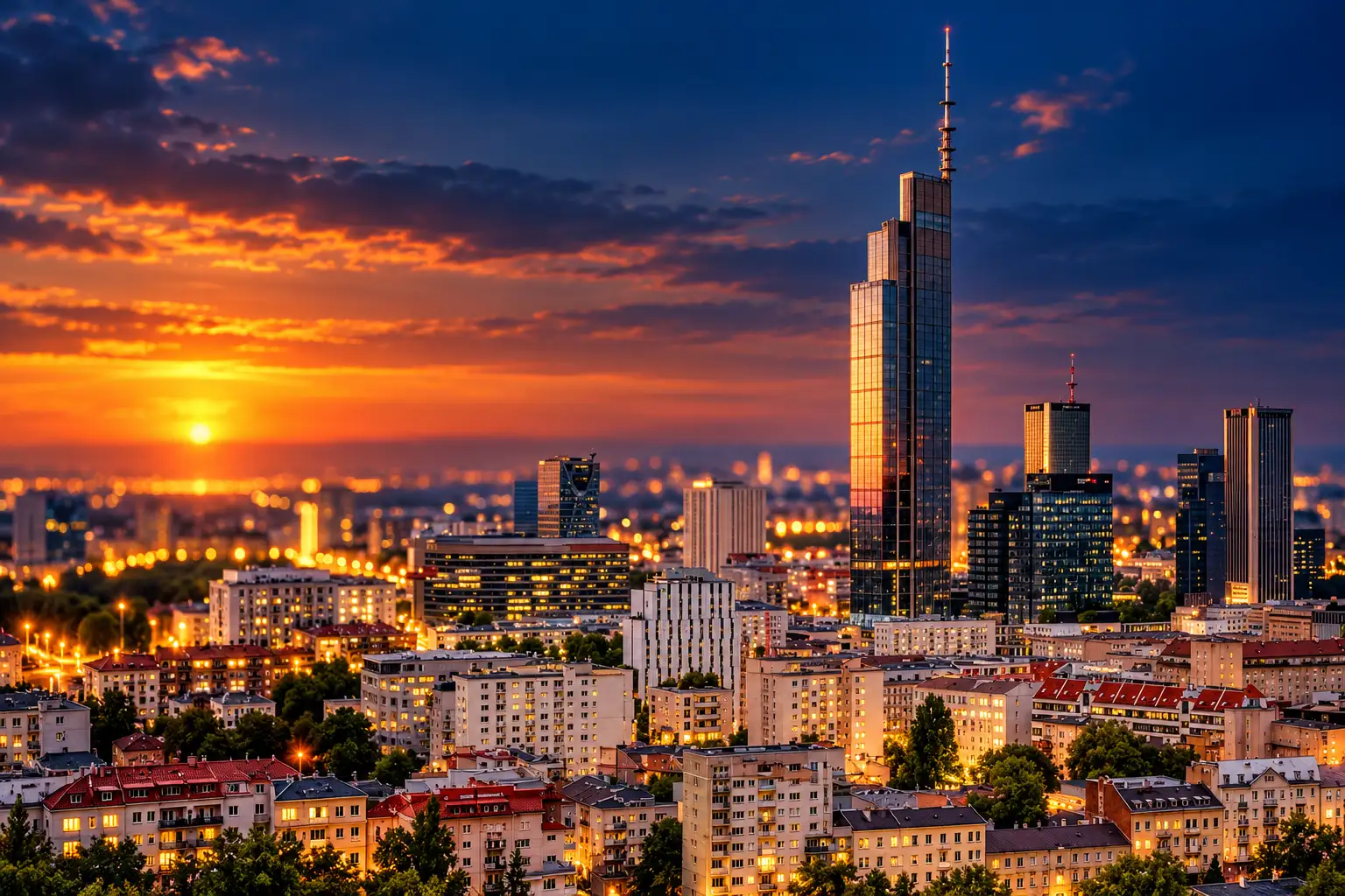 Vessla $3.3 million Seedcamp property AI agents