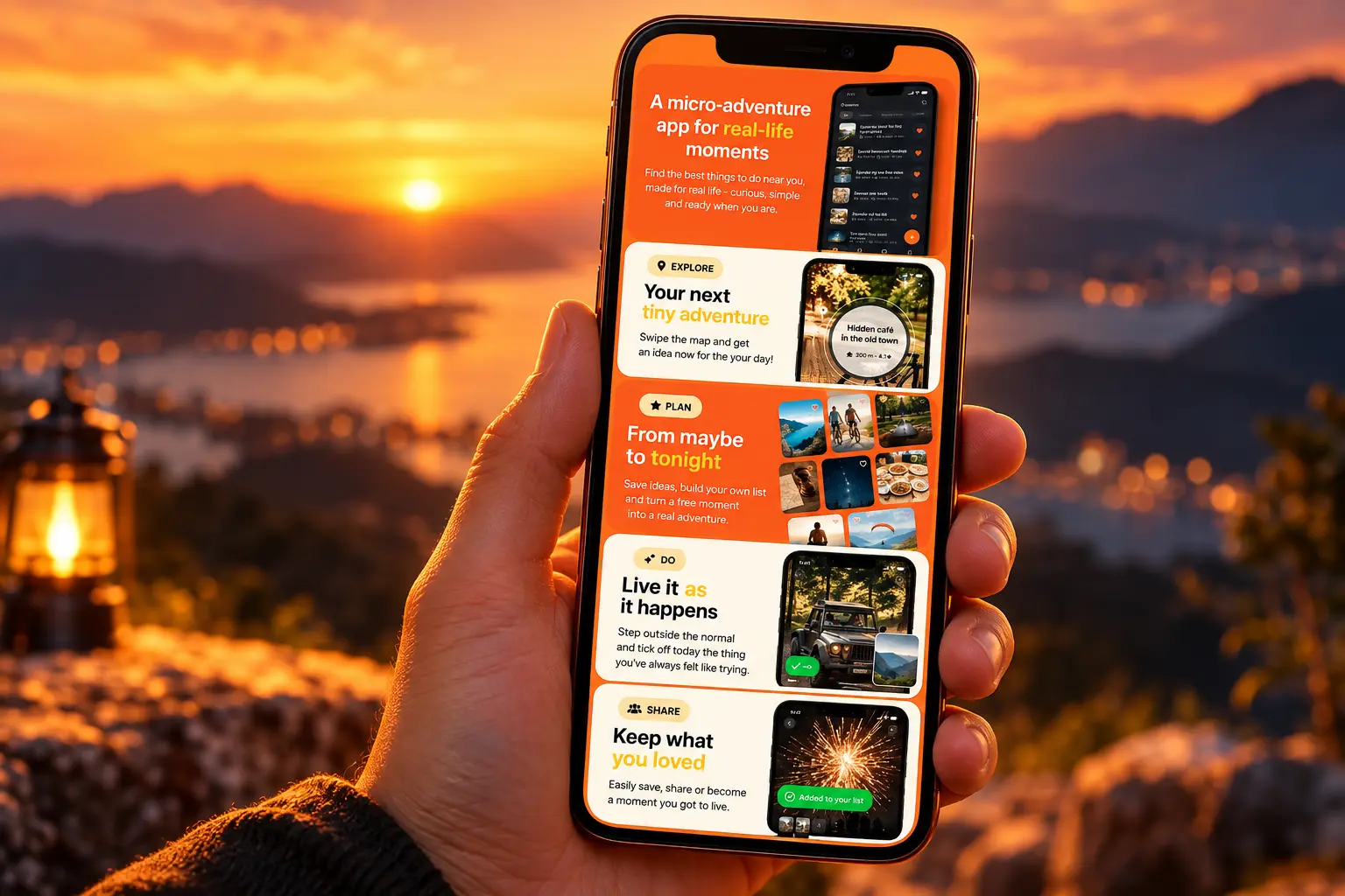 Whimscope app Co-Whim update 550 users Ukraine
