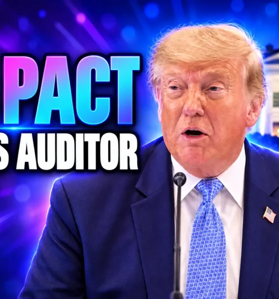 White House AI safety accord OpenAI Google Meta audits