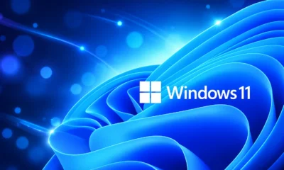 Windows 11 23H2 Enterprise last security update November 10