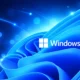 Windows 11 23H2 Enterprise last security update November 10
