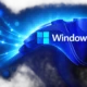 Windows 11 24H2 Home Pro end of updates
