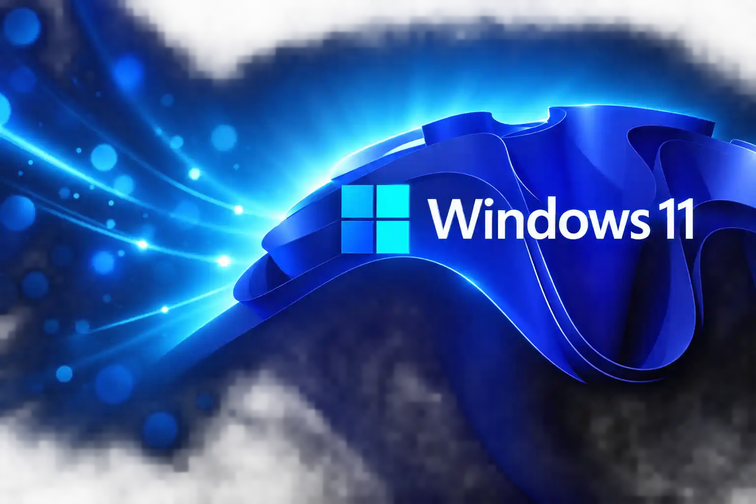 Windows 11 24H2 Home Pro end of updates