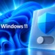 Windows 11 KB5127648 Smart App Control grayed out