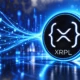 XRP Ledger Batch amendment live on mainnet