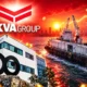 Yanmar NOK 161 cash offer for AKVA