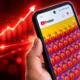 YouTube Premium audiobook publisher talks 2027